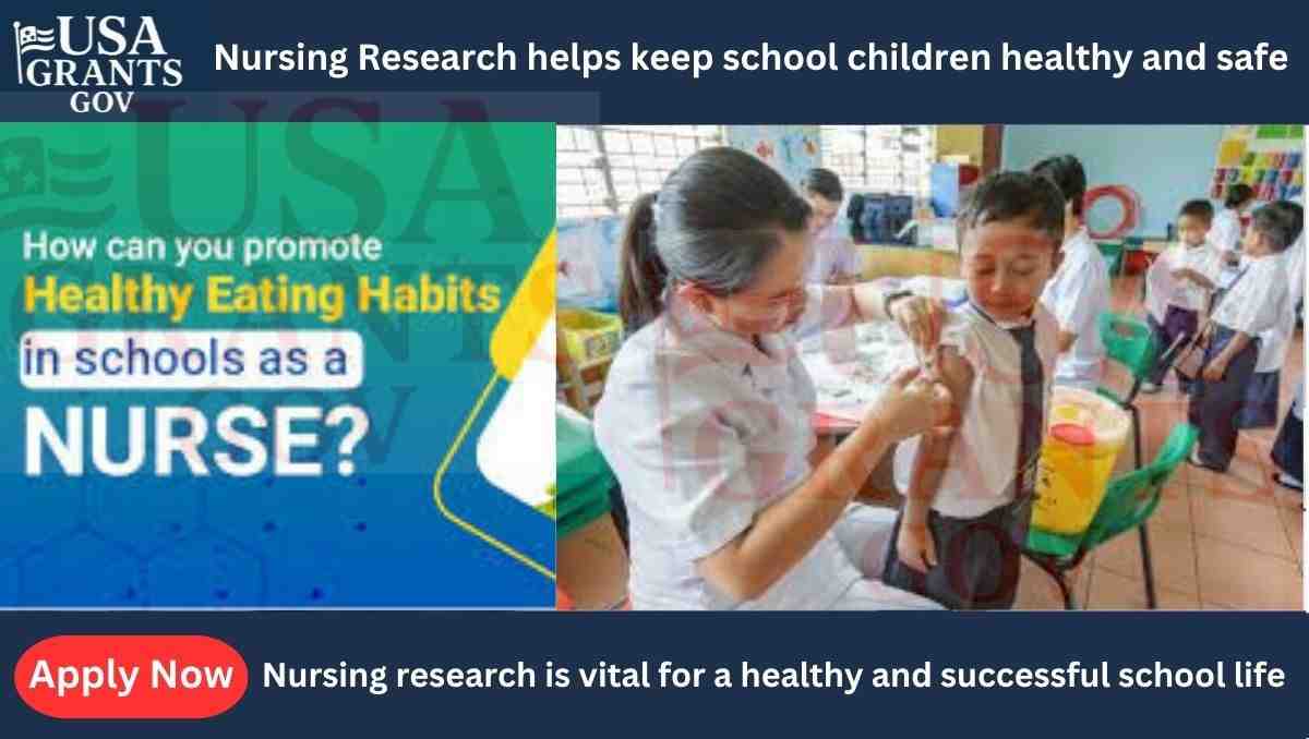 Nursing research